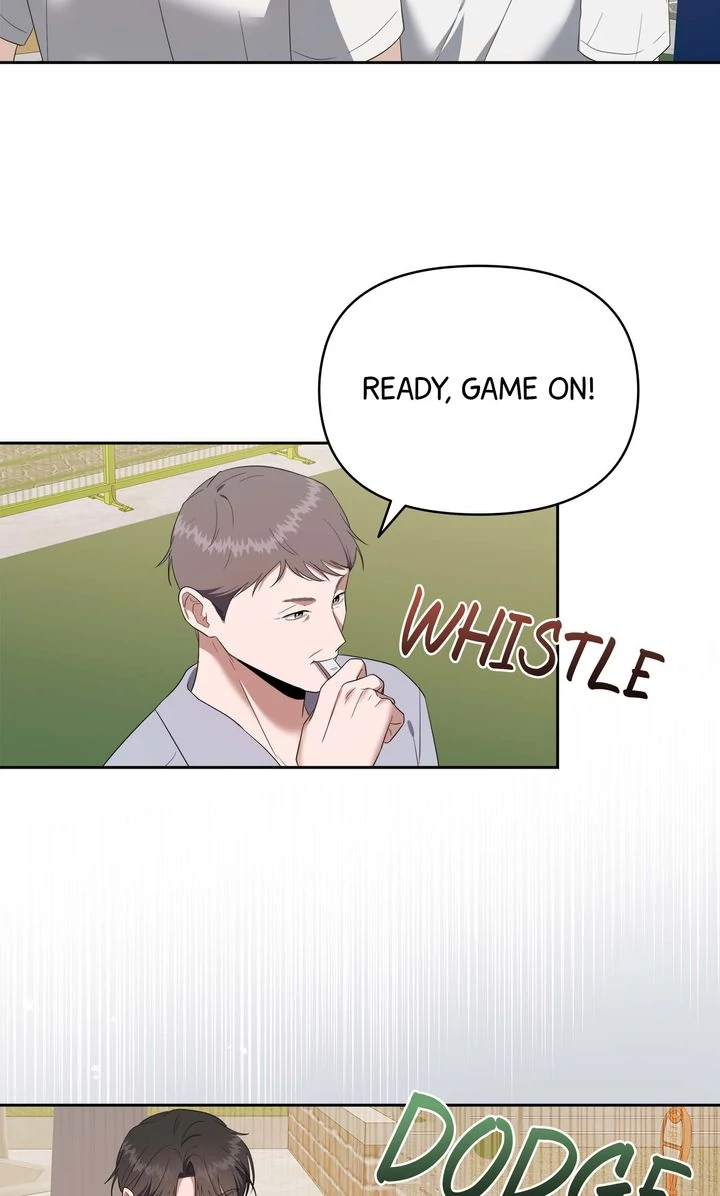Surviving the Apocalypse [Full ver.] - Chapter 7 manhwa