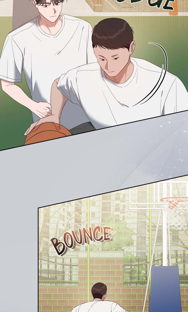 Surviving the Apocalypse [Full ver.] - Chapter 7 manhwa