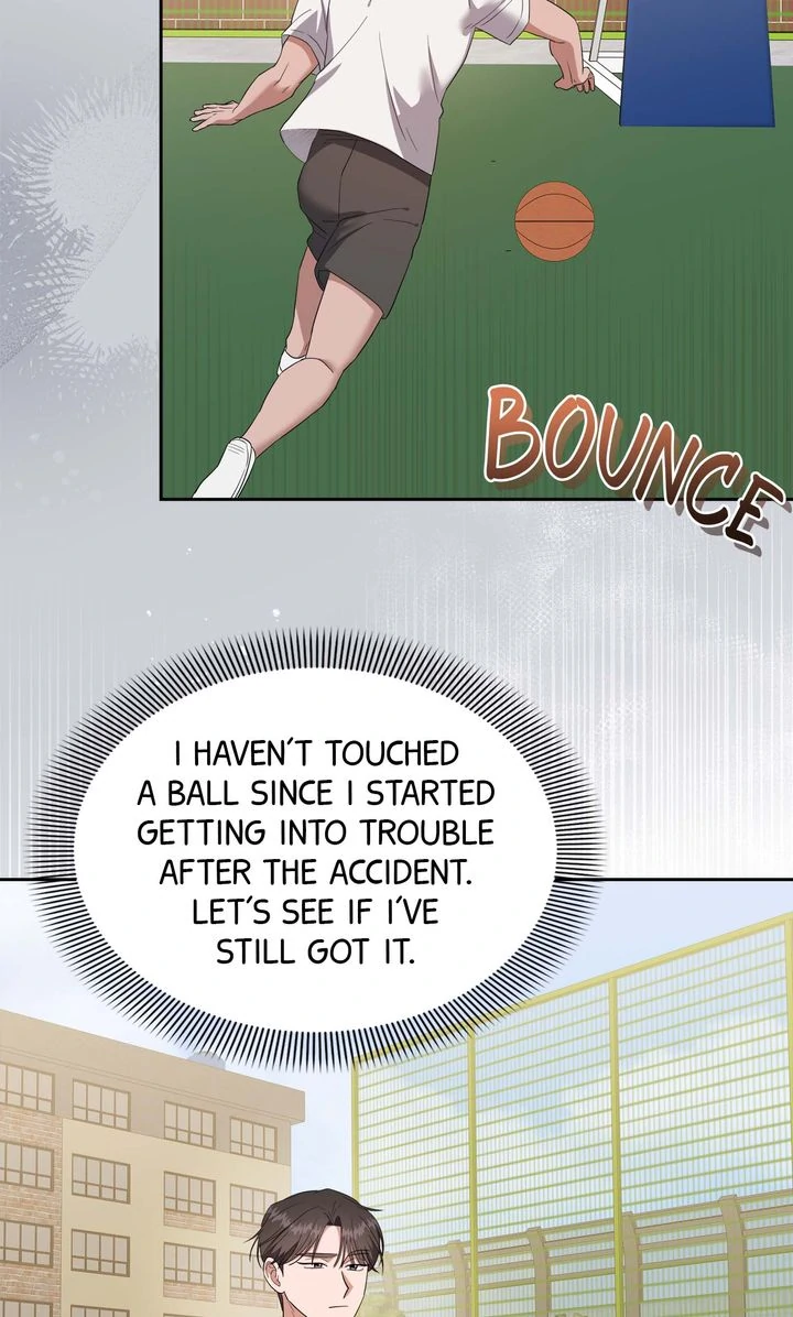 Surviving the Apocalypse [Full ver.] - Chapter 7 manhwa