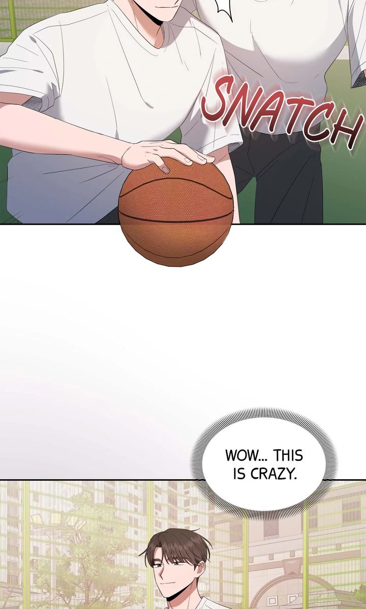 Surviving the Apocalypse [Full ver.] - Chapter 7 manhwa