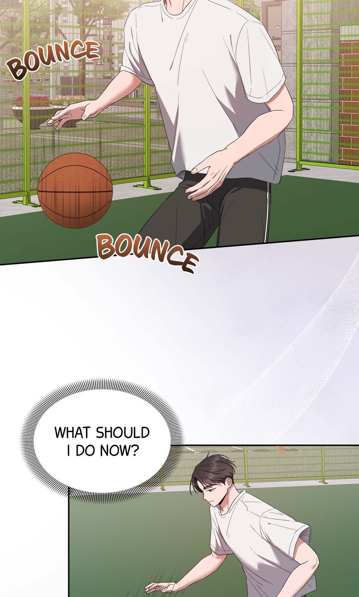 Surviving the Apocalypse [Full ver.] - Chapter 7 manhwa