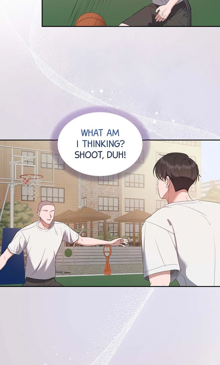 Surviving the Apocalypse [Full ver.] - Chapter 7 manhwa