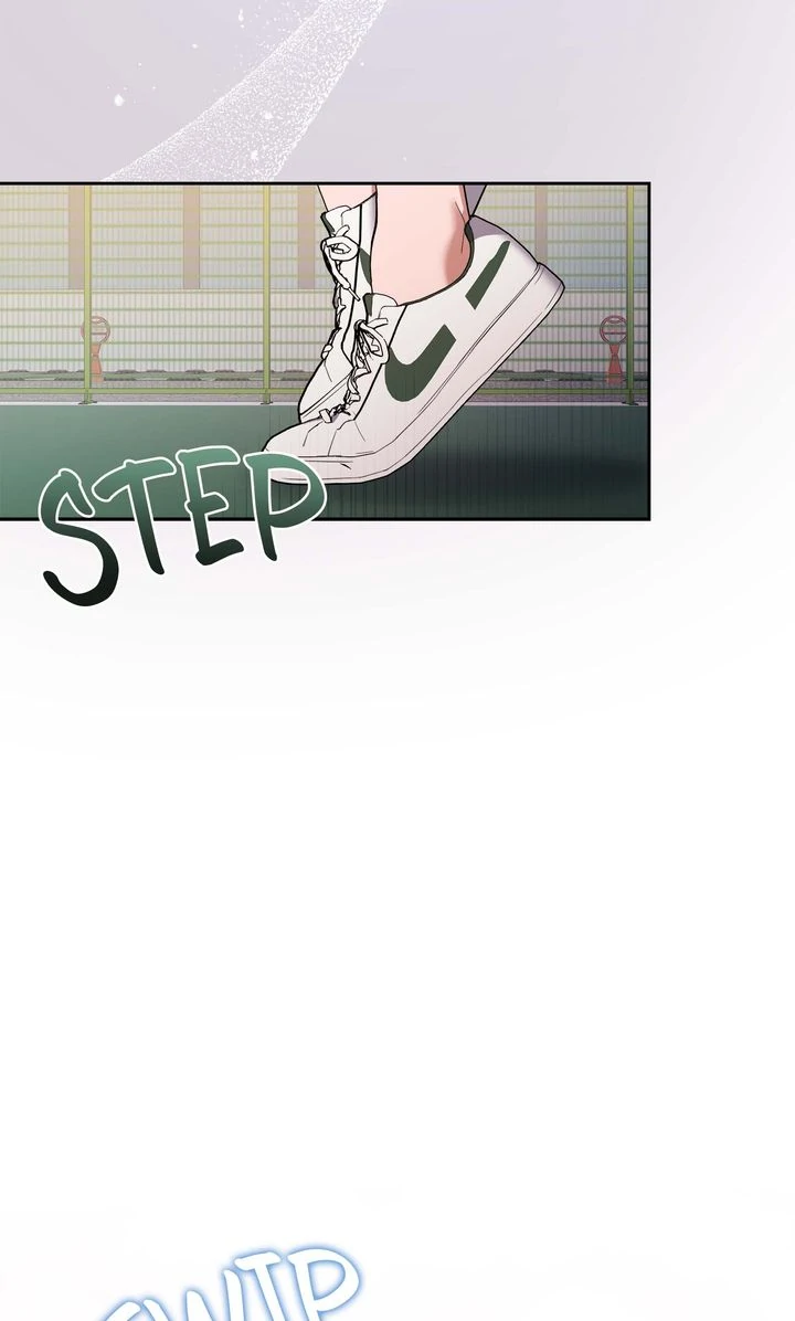 Surviving the Apocalypse [Full ver.] - Chapter 7 manhwa