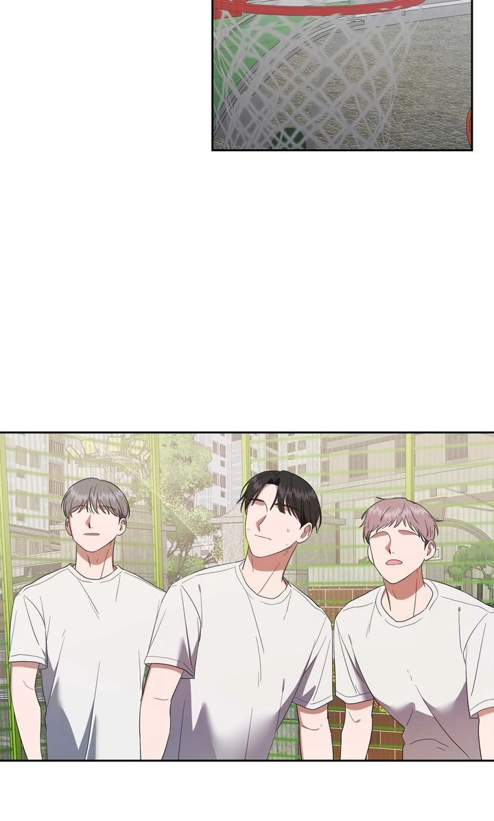 Surviving the Apocalypse [Full ver.] - Chapter 7 manhwa