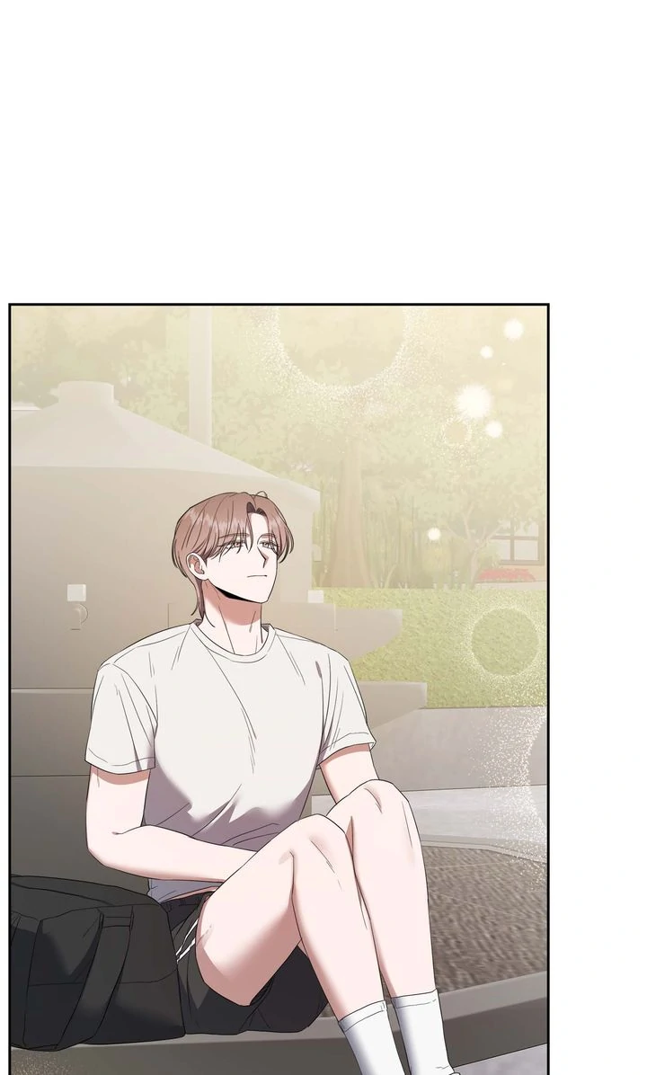 Surviving the Apocalypse [Full ver.] - Chapter 7 manhwa