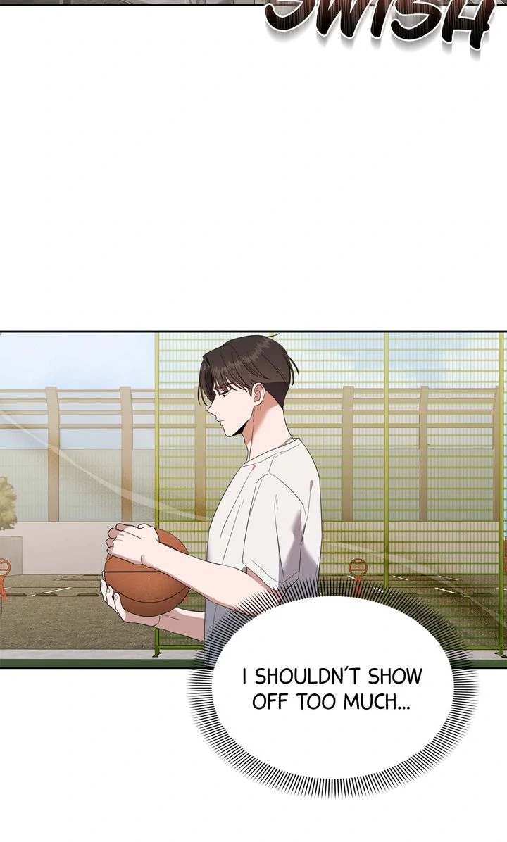 Surviving the Apocalypse [Full ver.] - Chapter 7 manhwa