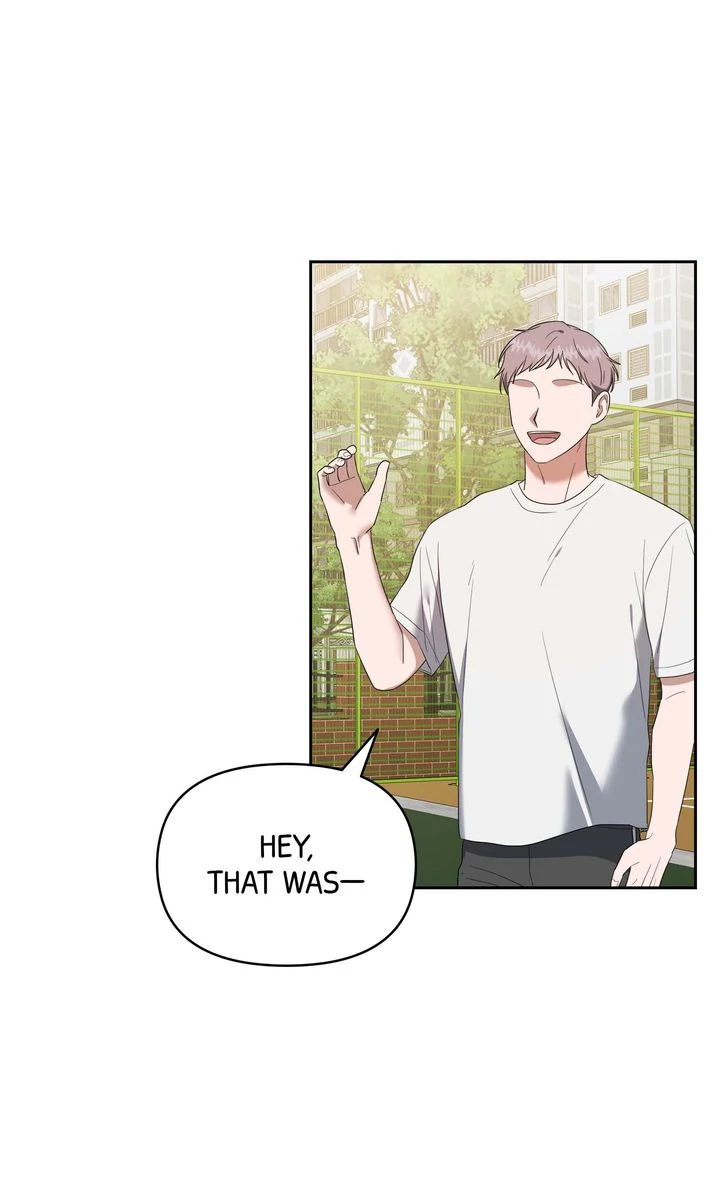 Surviving the Apocalypse [Full ver.] - Chapter 7 manhwa