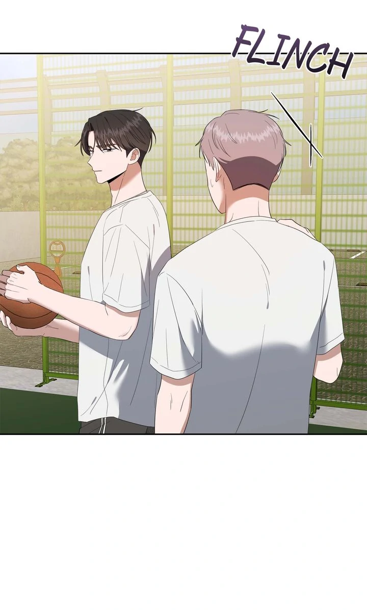 Surviving the Apocalypse [Full ver.] - Chapter 7 manhwa