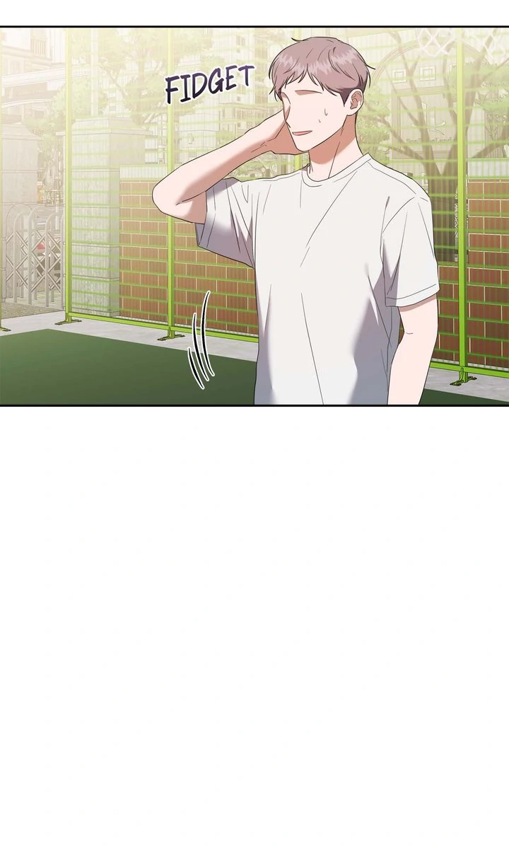 Surviving the Apocalypse [Full ver.] - Chapter 7 manhwa