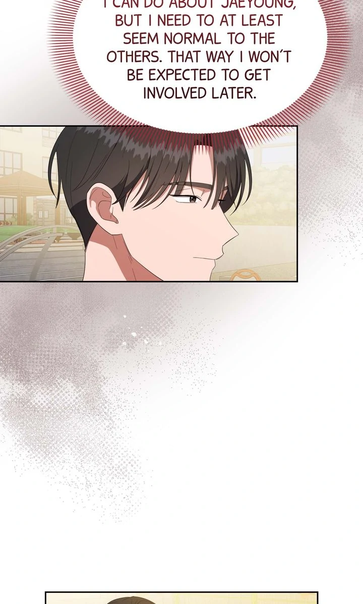 Surviving the Apocalypse [Full ver.] - Chapter 7 manhwa