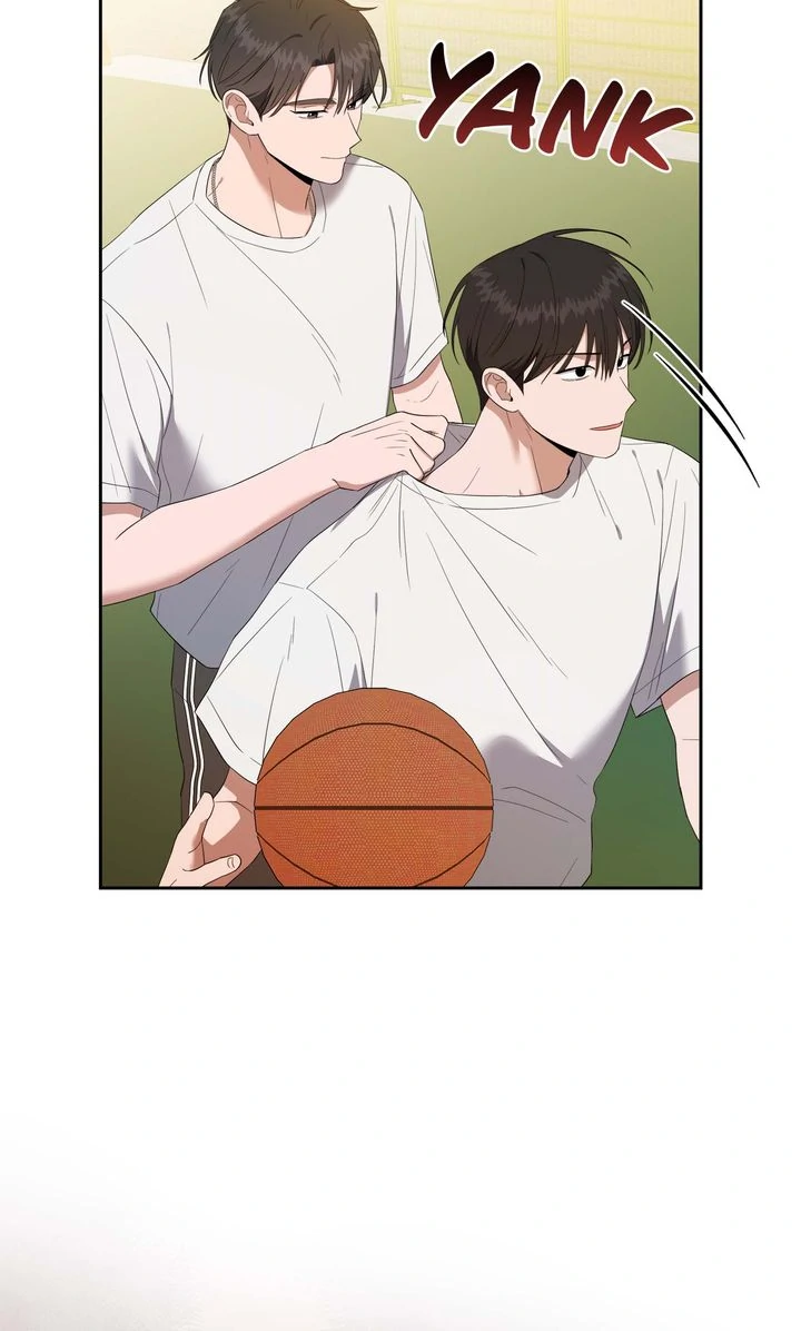 Surviving the Apocalypse [Full ver.] - Chapter 7 manhwa