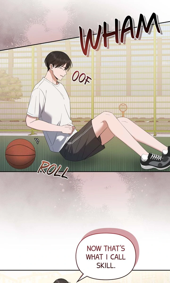 Surviving the Apocalypse [Full ver.] - Chapter 7 manhwa