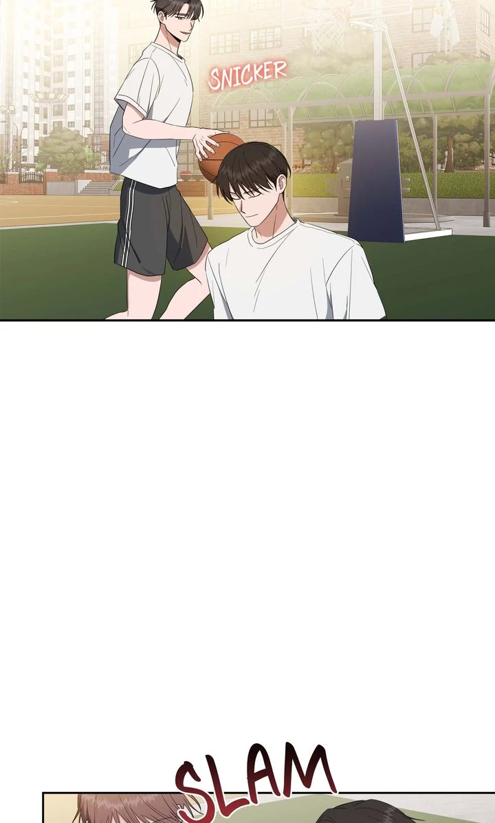 Surviving the Apocalypse [Full ver.] - Chapter 7 manhwa