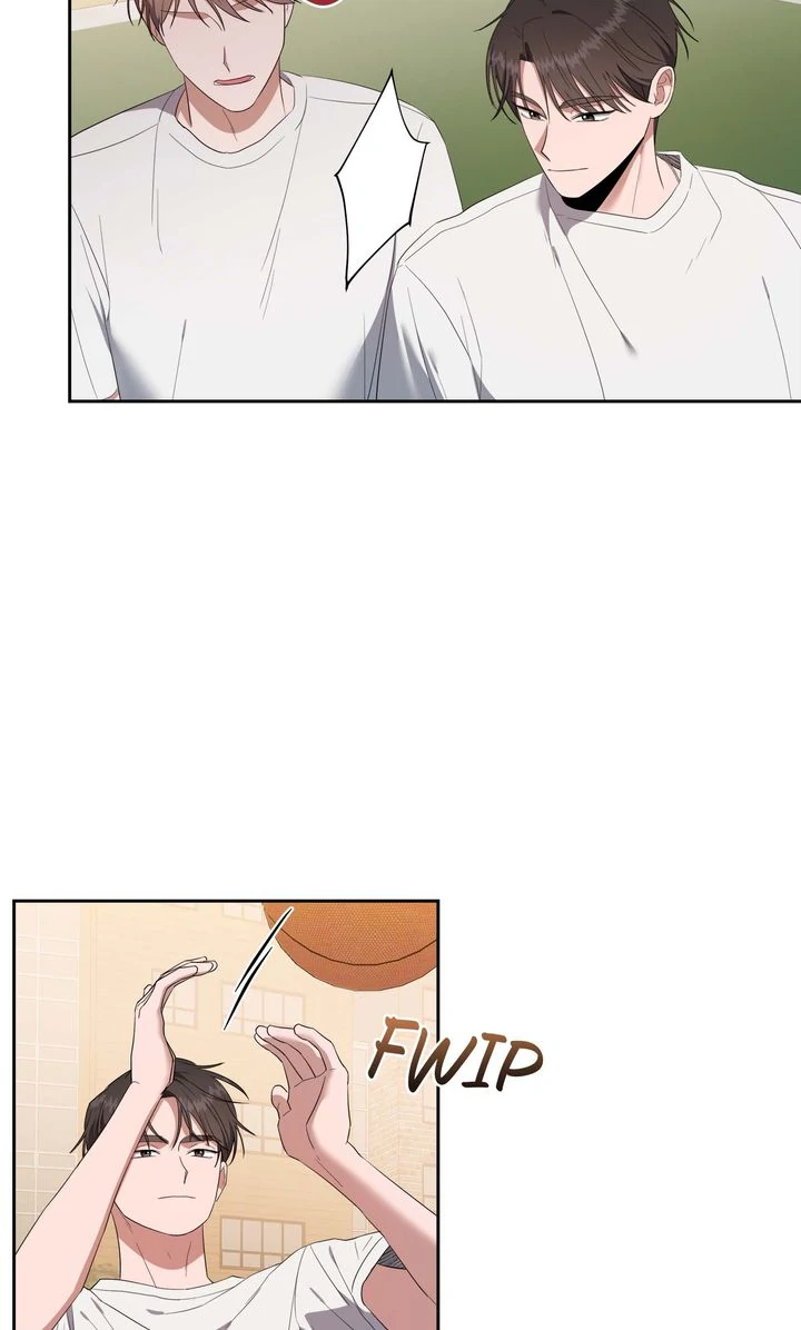 Surviving the Apocalypse [Full ver.] - Chapter 7 manhwa