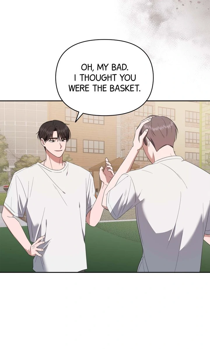 Surviving the Apocalypse [Full ver.] - Chapter 7 manhwa