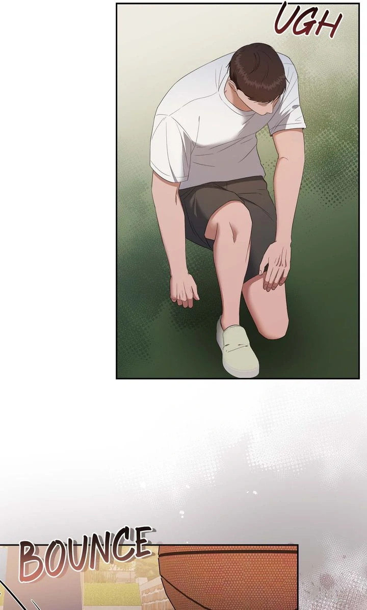Surviving the Apocalypse [Full ver.] - Chapter 7 manhwa
