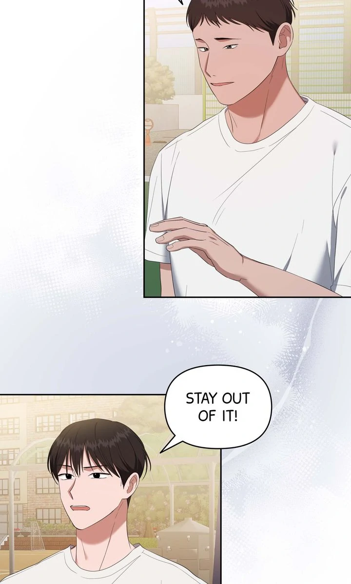 Surviving the Apocalypse [Full ver.] - Chapter 7 manhwa