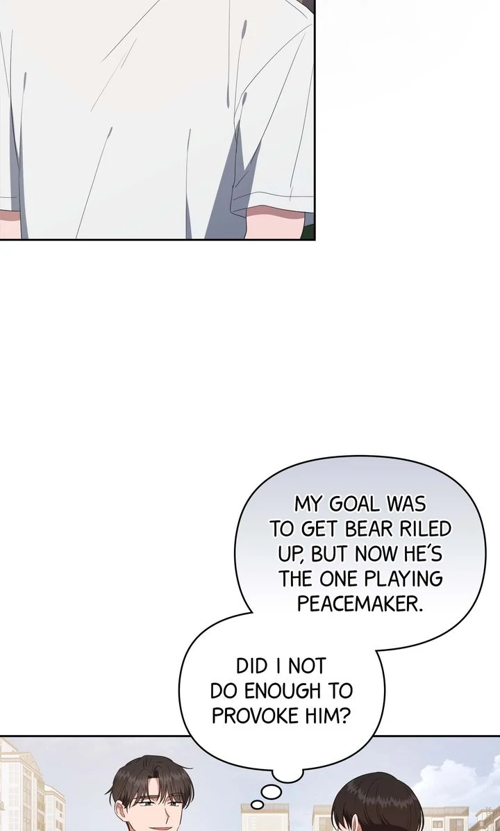 Surviving the Apocalypse [Full ver.] - Chapter 7 manhwa