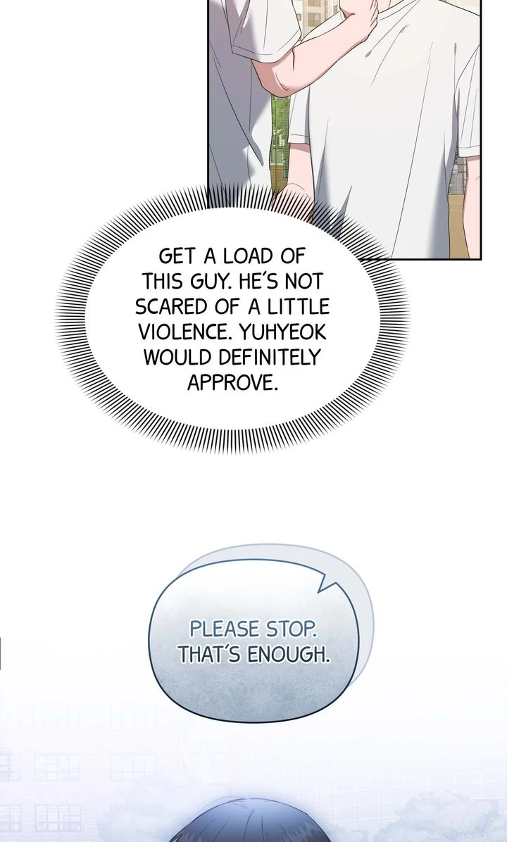 Surviving the Apocalypse [Full ver.] - Chapter 7 manhwa