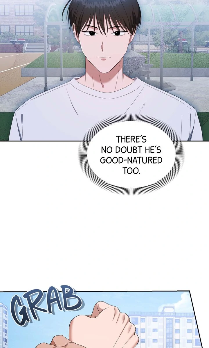 Surviving the Apocalypse [Full ver.] - Chapter 7 manhwa