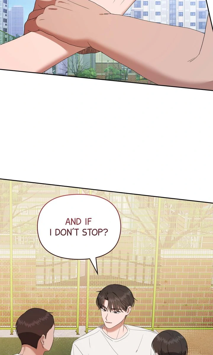 Surviving the Apocalypse [Full ver.] - Chapter 7 manhwa