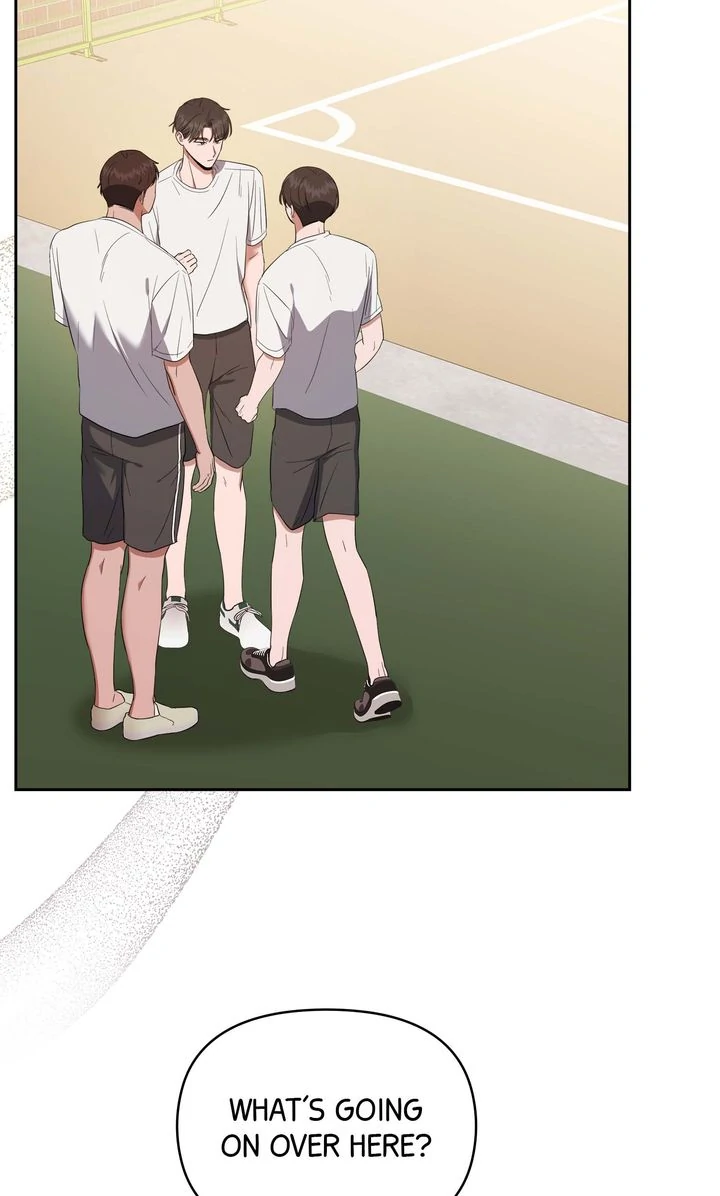 Surviving the Apocalypse [Full ver.] - Chapter 7 manhwa