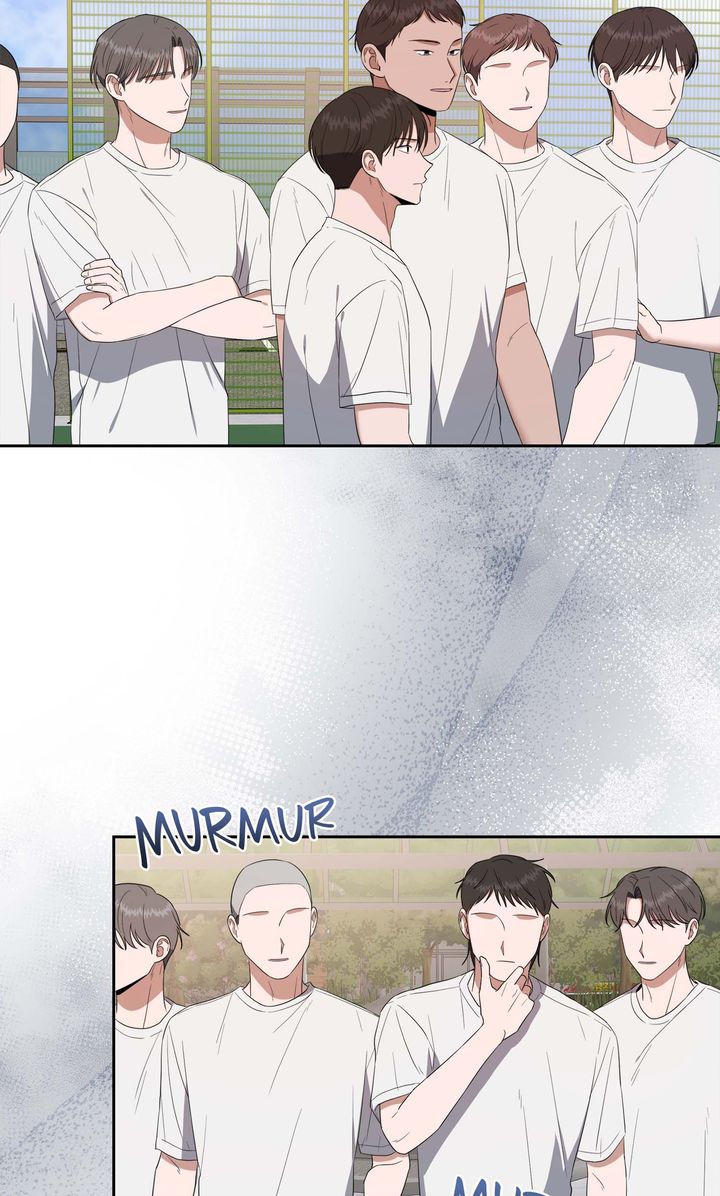 Surviving the Apocalypse [Full ver.] - Chapter 7 manhwa