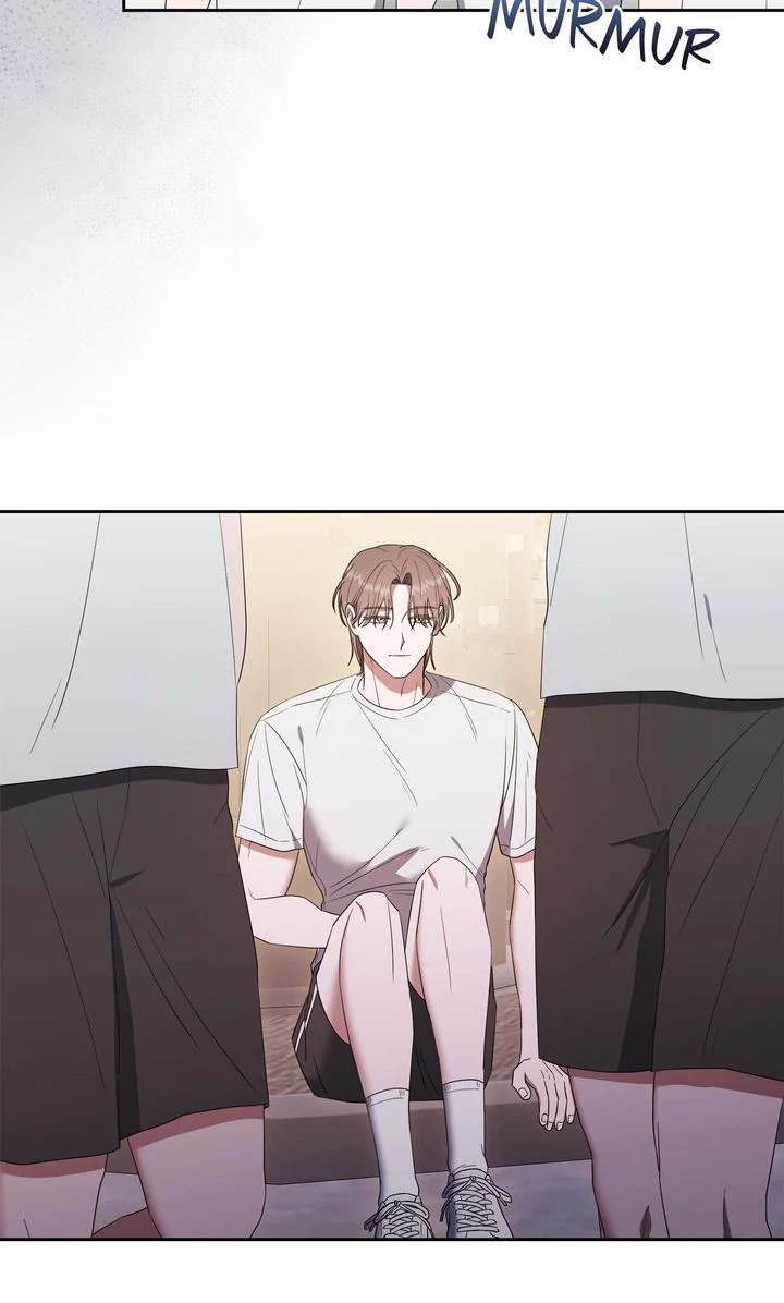 Surviving the Apocalypse [Full ver.] - Chapter 7 manhwa