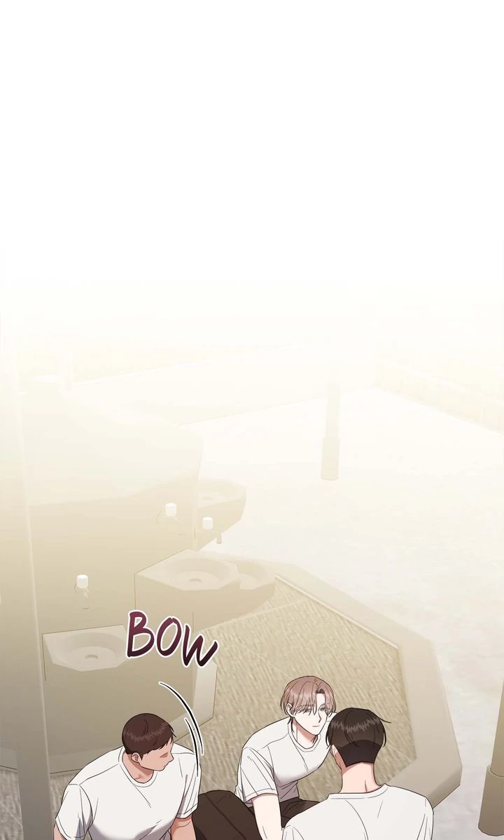Surviving the Apocalypse [Full ver.] - Chapter 8 manhwa