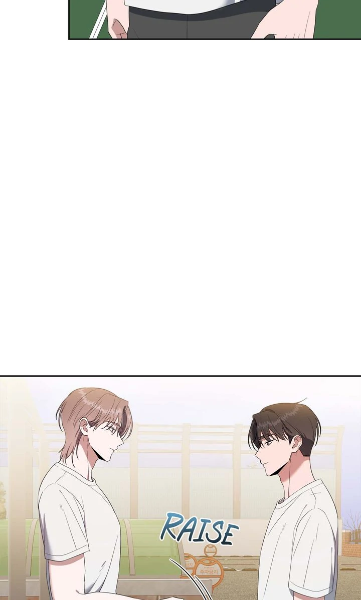 Surviving the Apocalypse [Full ver.] - Chapter 8 manhwa