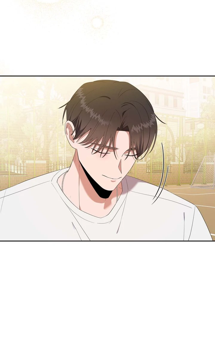 Surviving the Apocalypse [Full ver.] - Chapter 8 manhwa