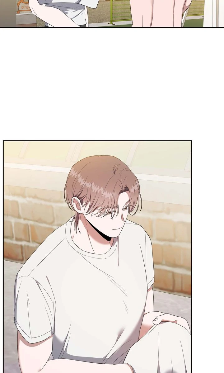 Surviving the Apocalypse [Full ver.] - Chapter 8 manhwa