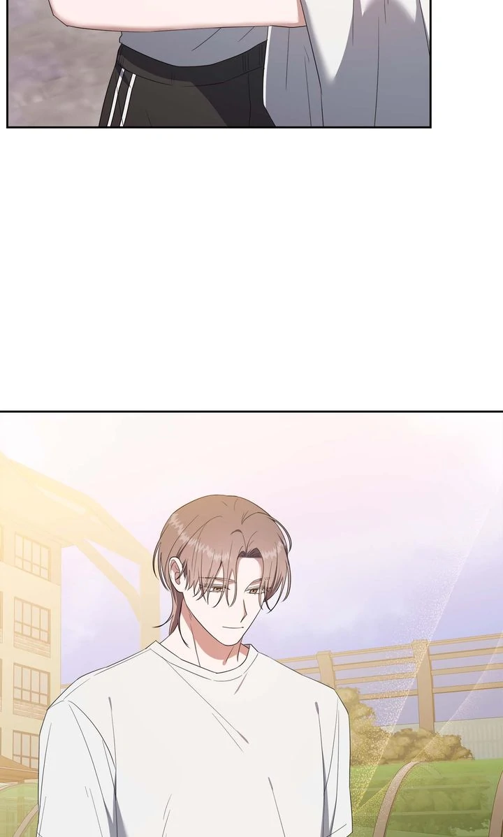 Surviving the Apocalypse [Full ver.] - Chapter 8 manhwa