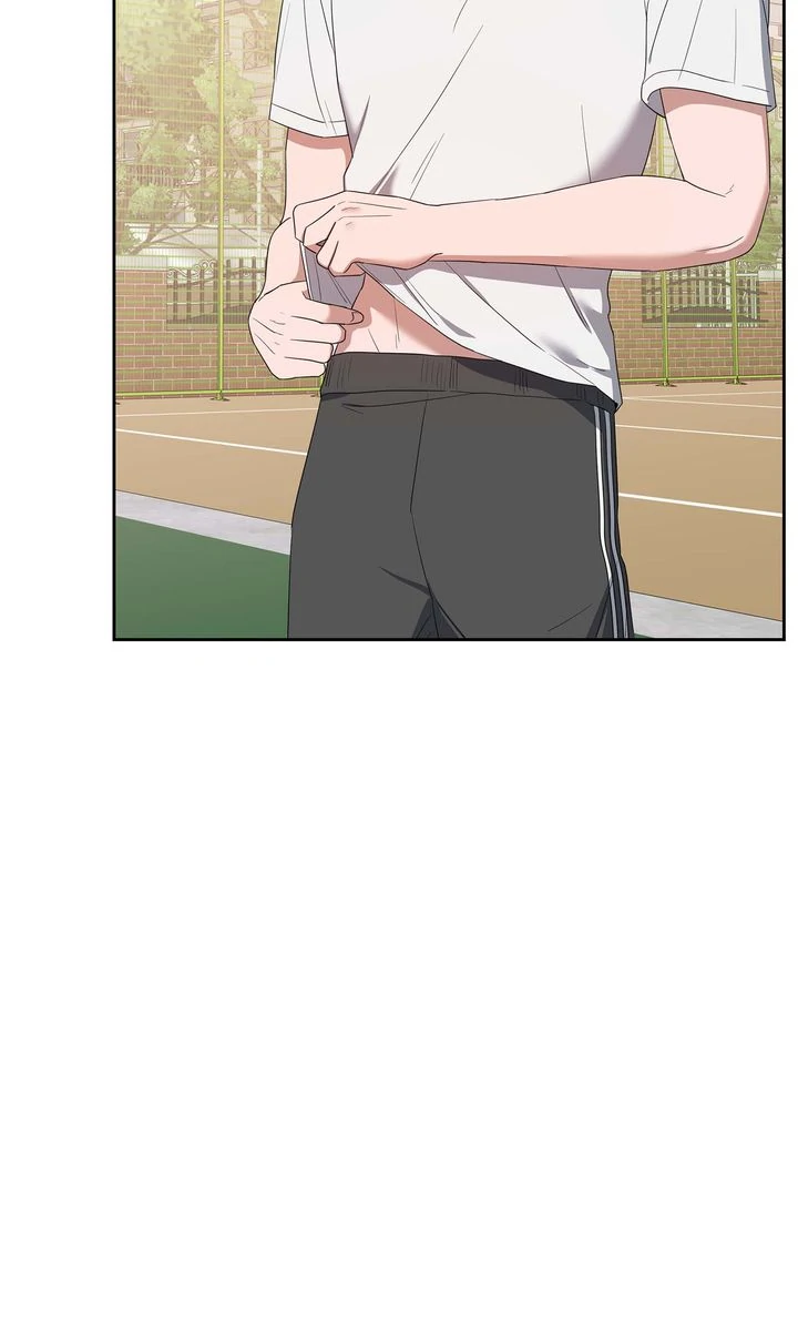 Surviving the Apocalypse [Full ver.] - Chapter 8 manhwa