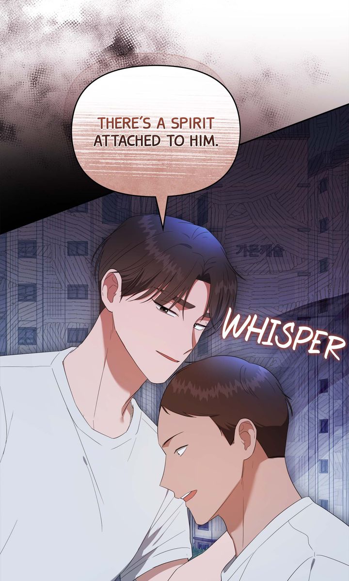 Surviving the Apocalypse [Full ver.] - Chapter 8 manhwa