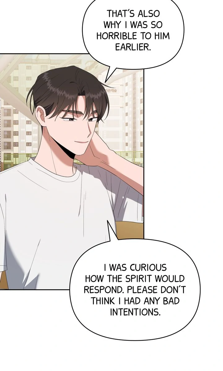 Surviving the Apocalypse [Full ver.] - Chapter 8 manhwa