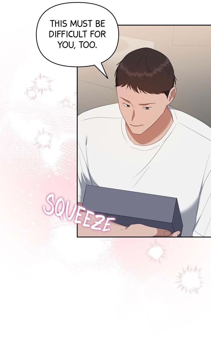 Surviving the Apocalypse [Full ver.] - Chapter 8 manhwa