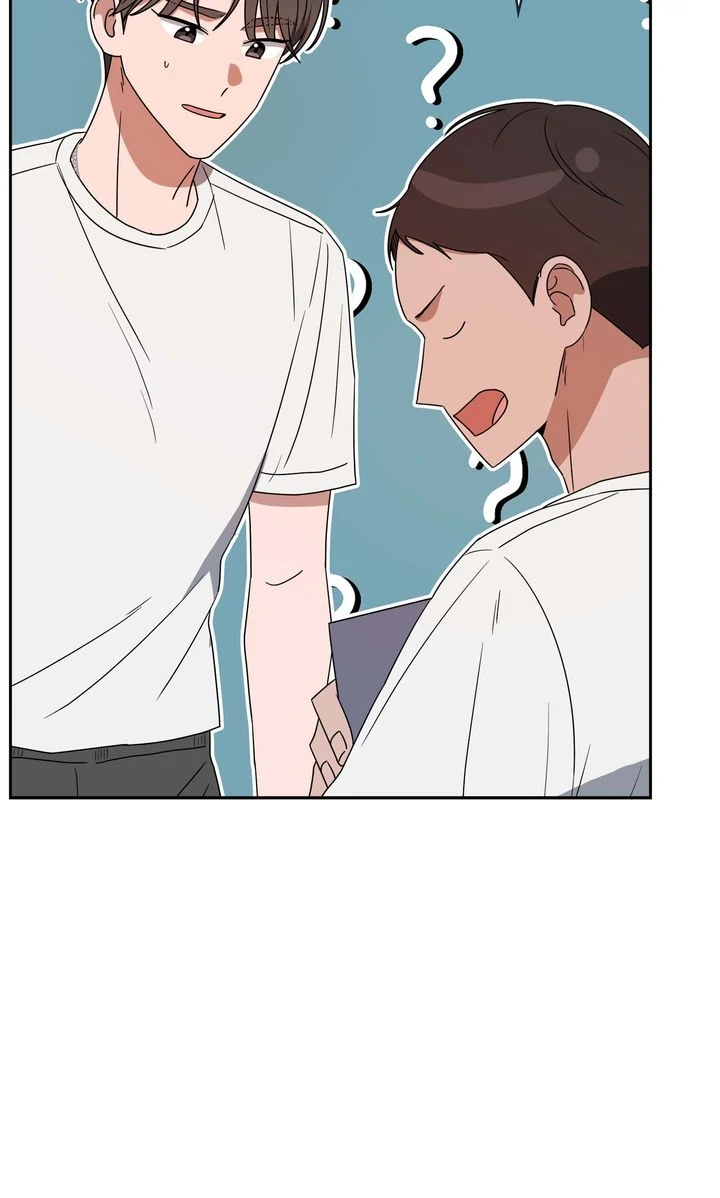 Surviving the Apocalypse [Full ver.] - Chapter 8 manhwa