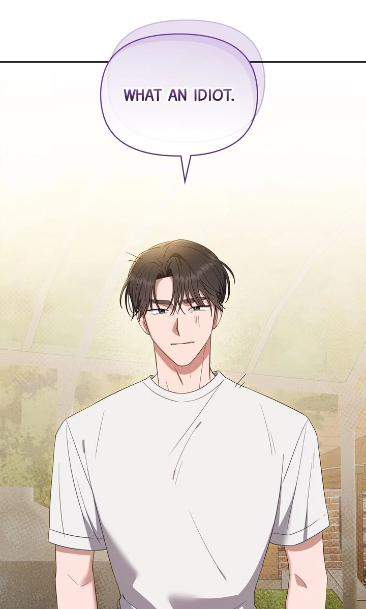 Surviving the Apocalypse [Full ver.] - Chapter 8 manhwa