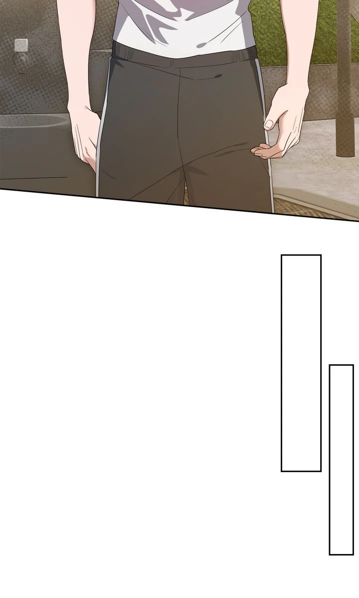 Surviving the Apocalypse [Full ver.] - Chapter 8 manhwa