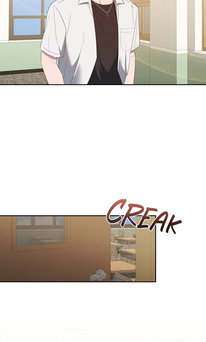 Surviving the Apocalypse [Full ver.] - Chapter 8 manhwa