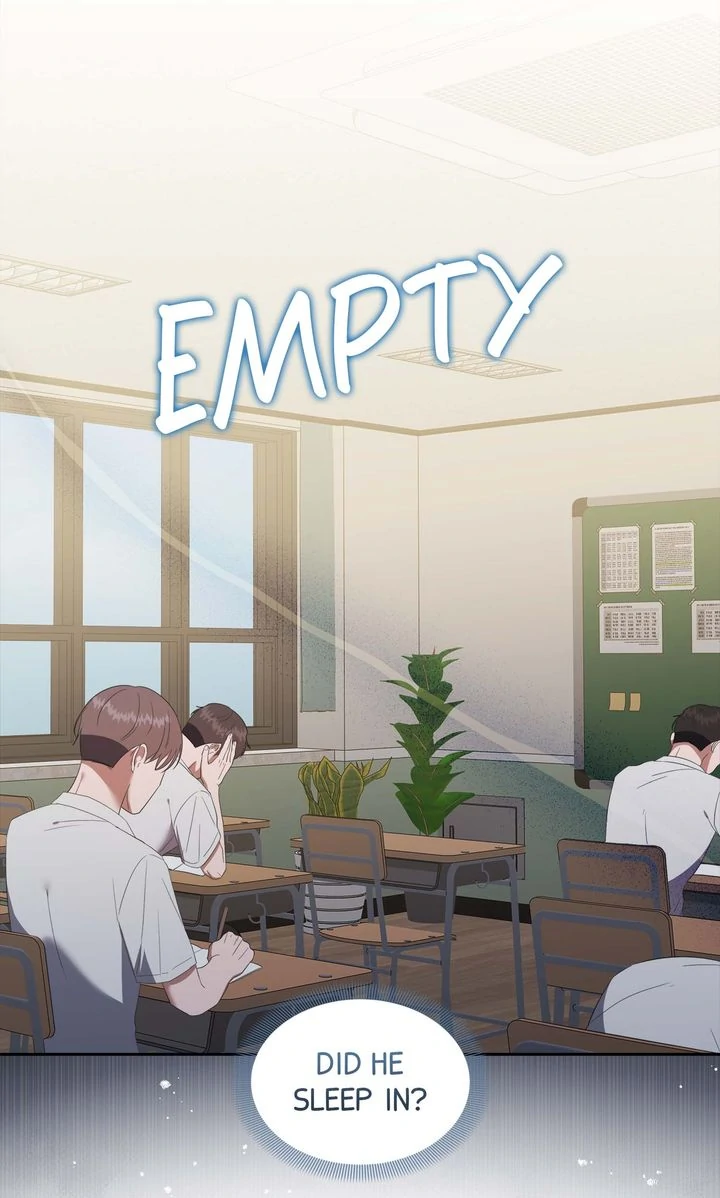 Surviving the Apocalypse [Full ver.] - Chapter 8 manhwa