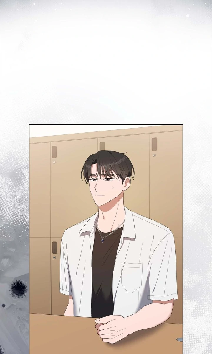 Surviving the Apocalypse [Full ver.] - Chapter 8 manhwa