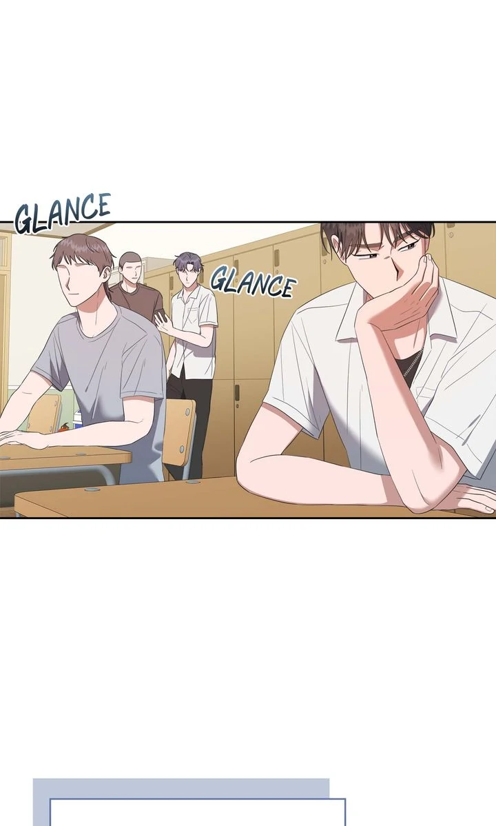 Surviving the Apocalypse [Full ver.] - Chapter 8 manhwa