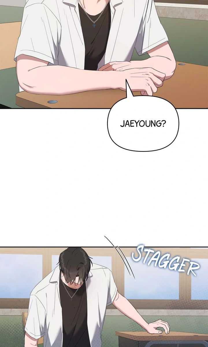 Surviving the Apocalypse [Full ver.] - Chapter 8 manhwa