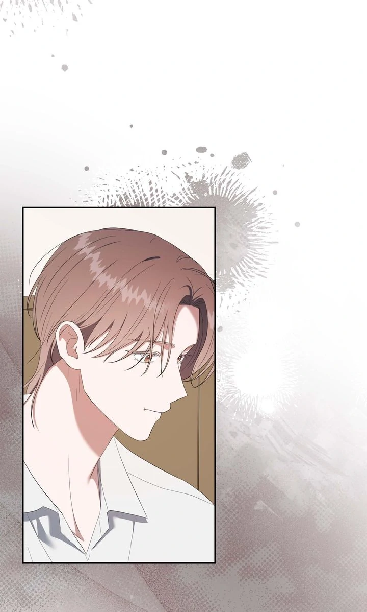 Surviving the Apocalypse [Full ver.] - Chapter 8 manhwa
