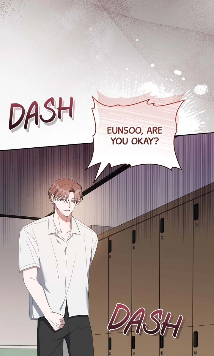 Surviving the Apocalypse [Full ver.] - Chapter 8 manhwa