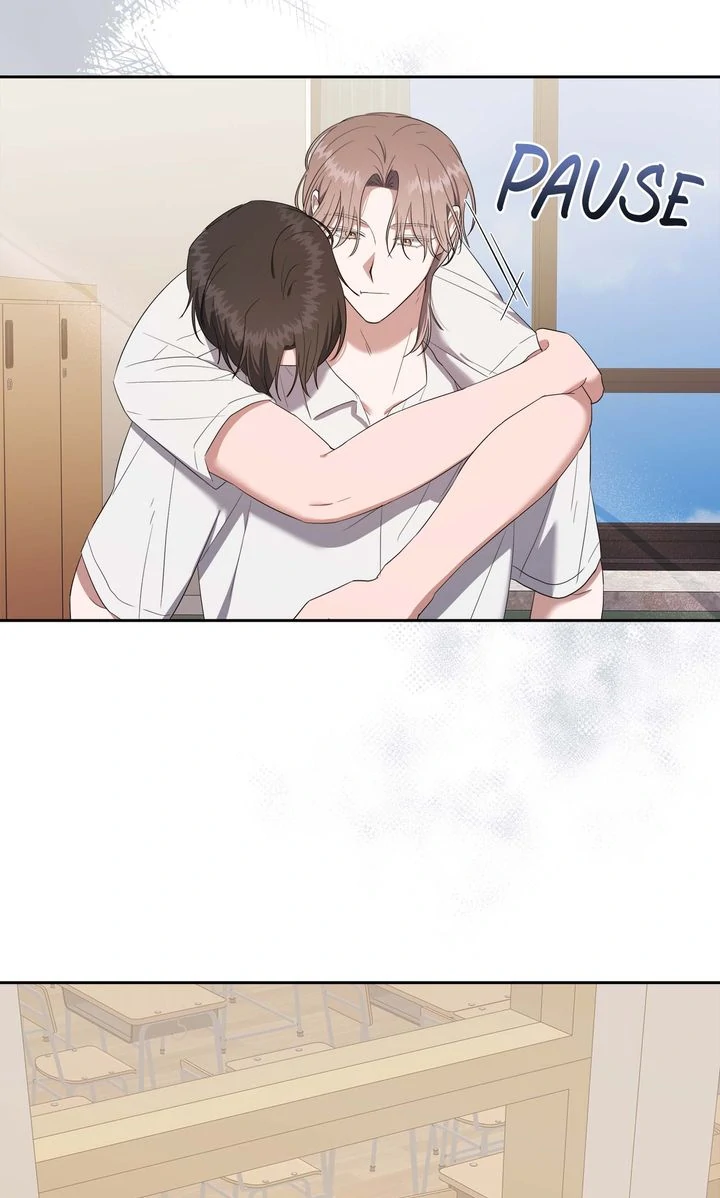 Surviving the Apocalypse [Full ver.] - Chapter 8 manhwa