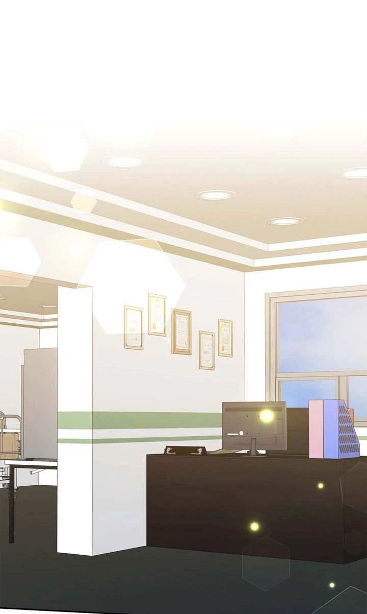 Surviving the Apocalypse [Full ver.] - Chapter 9 manhwa