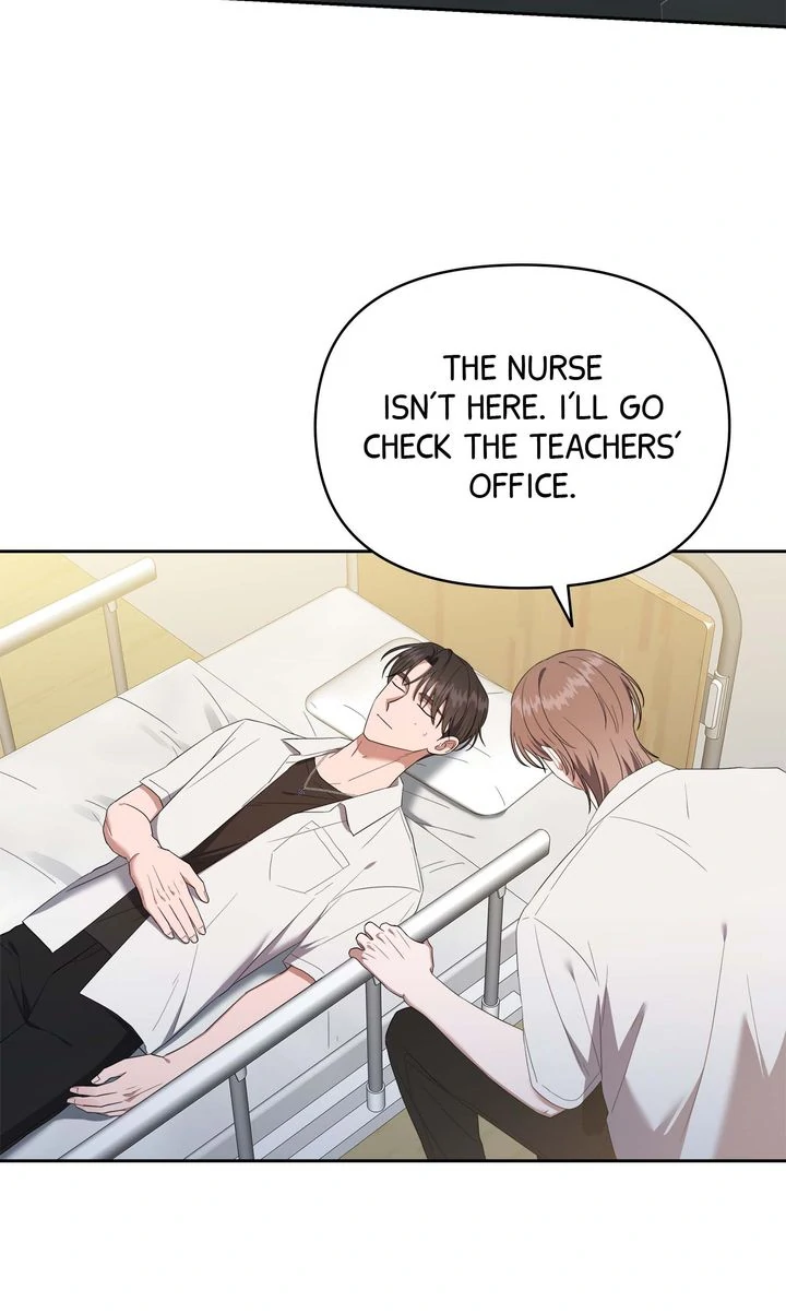 Surviving the Apocalypse [Full ver.] - Chapter 9 manhwa